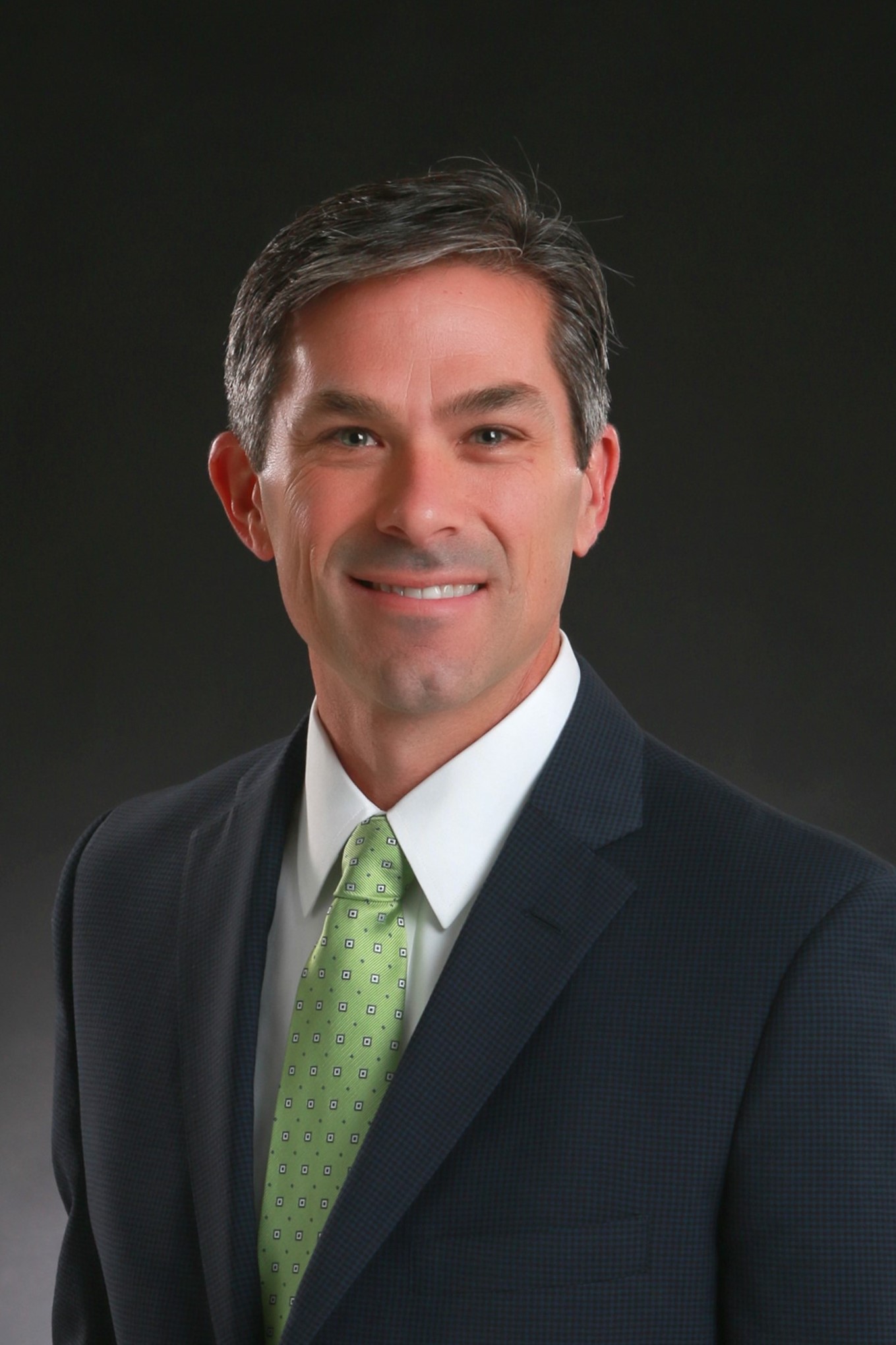 Nobis Announces Opening of Rehab Management Group (NRMG) and Appoints Laird Smithson as Chief Operating Officer