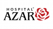 Hospital Azar® Introduces Advanced Regenerative Medicine Program in Tijuana, Mexico