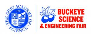 BSEF logo
