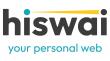 Hiswai launches Zuno to bring real-time AI personalization to company websites