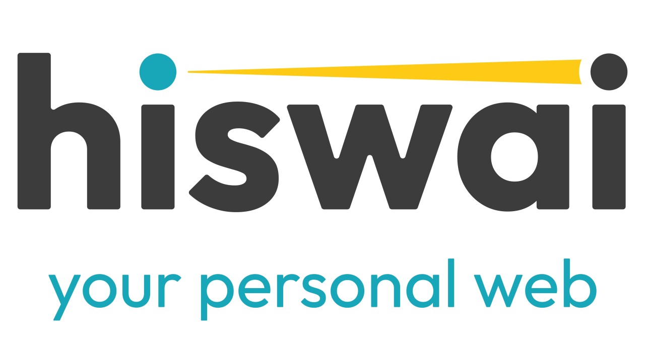 Hiswai launches Zuno to bring real-time AI personalization to company websites