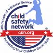 Child Safety Network (CSN) Appoints Dr. Michael C. Hout, Ph D Lead Investigator to Combat School Bus Stop-Arm Runners