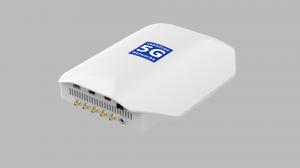 CableFree Onyx Indoor Femto Cell