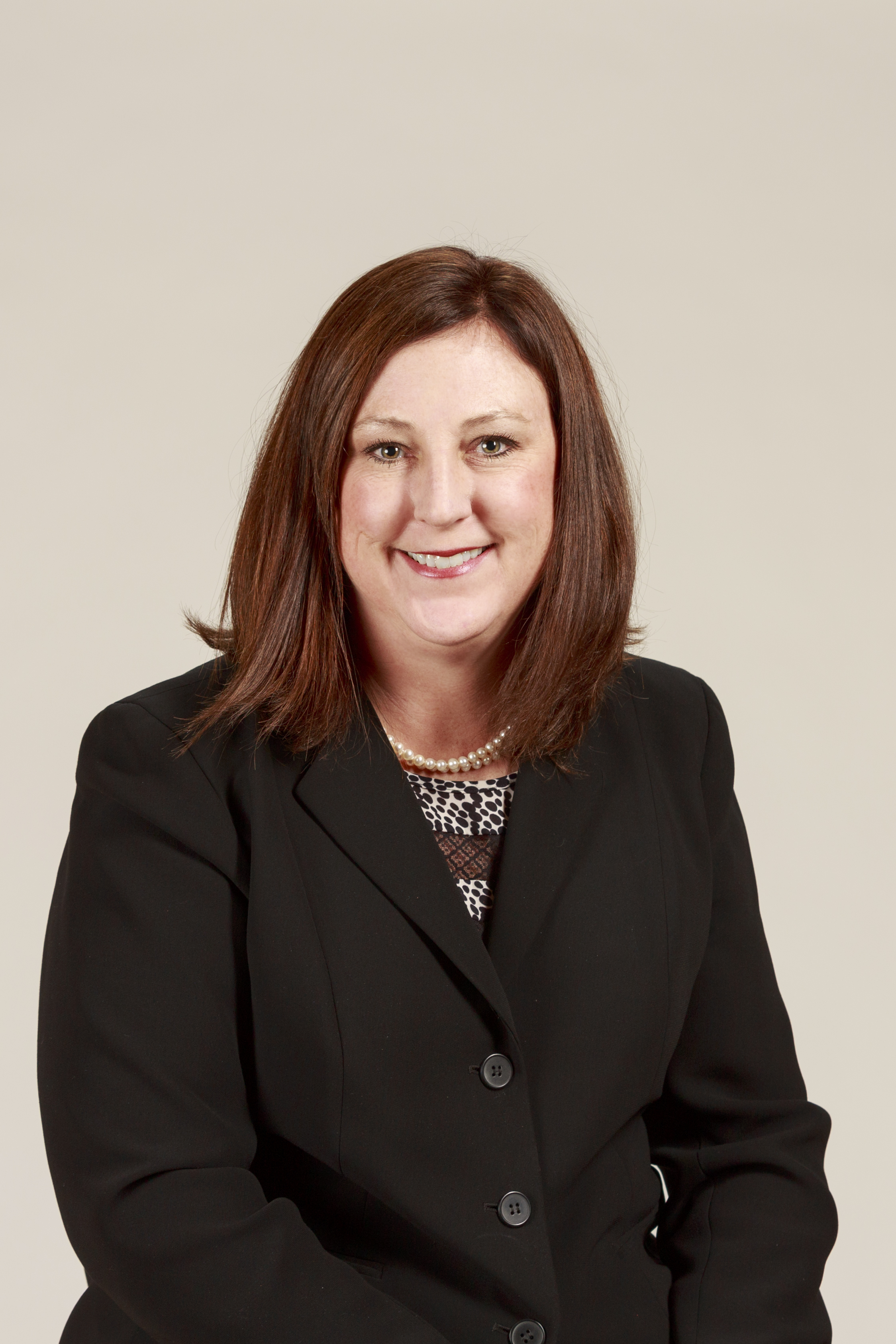 Central Kentucky Radiology Joins Strategic Radiology, Expanding Coalition to 49 Independent Practices Nationwide