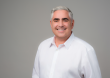CYPHER Learning Names John Mazur CEO to Accelerate AI-Native Learning for Enterprises at Scale