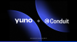 Yuno Partners with Conduit to Power Stablecoin-Based Cross-Border Payments