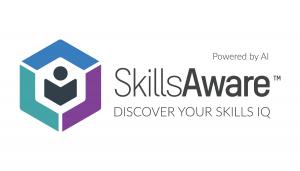 SkillsAware Revolutionises Workforce Strategy with Successful Sydney Launch at Business Sydney