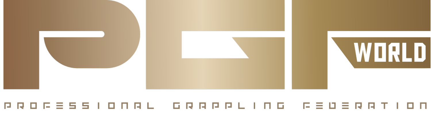 THE PROFESSIONAL GRAPPLING FEDERATION (PGF) IGNITES SEASON 9 WITH GLOBAL STREAMING PARTNERSHIP WITH KICK.COM