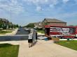 Firefighter Movers: Why Georgetown Families Keep Asking for This Crew