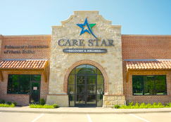 Veteran-Owned Care Star Recovery & Wellness Expands Outpatient Mental Health and Addiction Treatment in Carrollton, TX