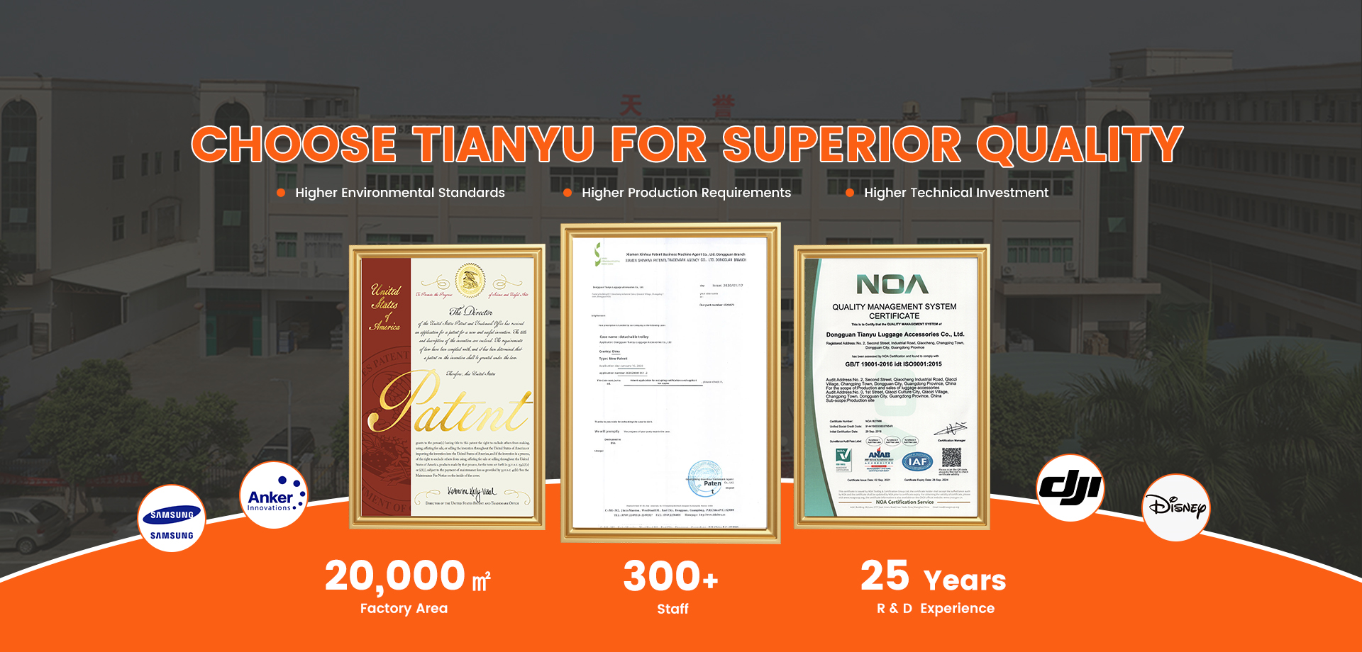 A Professional Guide to Sourcing High-Quality Gear from Custom Pilot Trolley Factories at Canton Fair