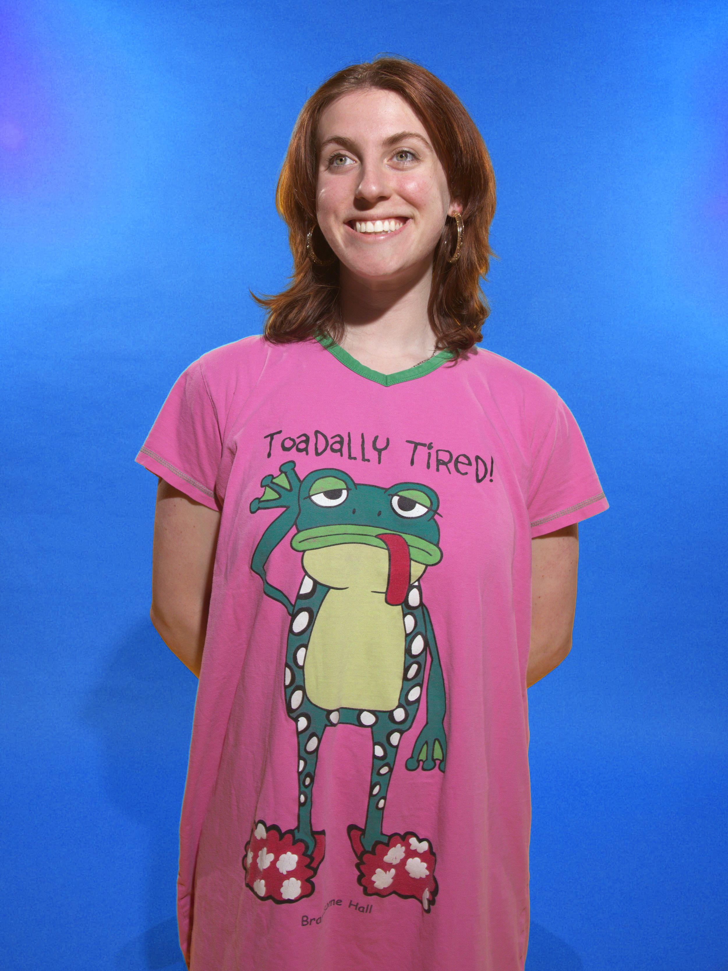 New York Art Life Magazine Announces Exclusive Digital Feature With Award-Winning Copywriter Emma Gubitz