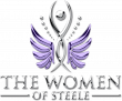 Dame Trish Steele Launches The Women of Steele, A Global Mother-Daughter Movement