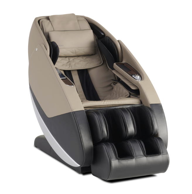 Human Touch® Wins Four 2026 Platinum ADEX Awards for Design Excel