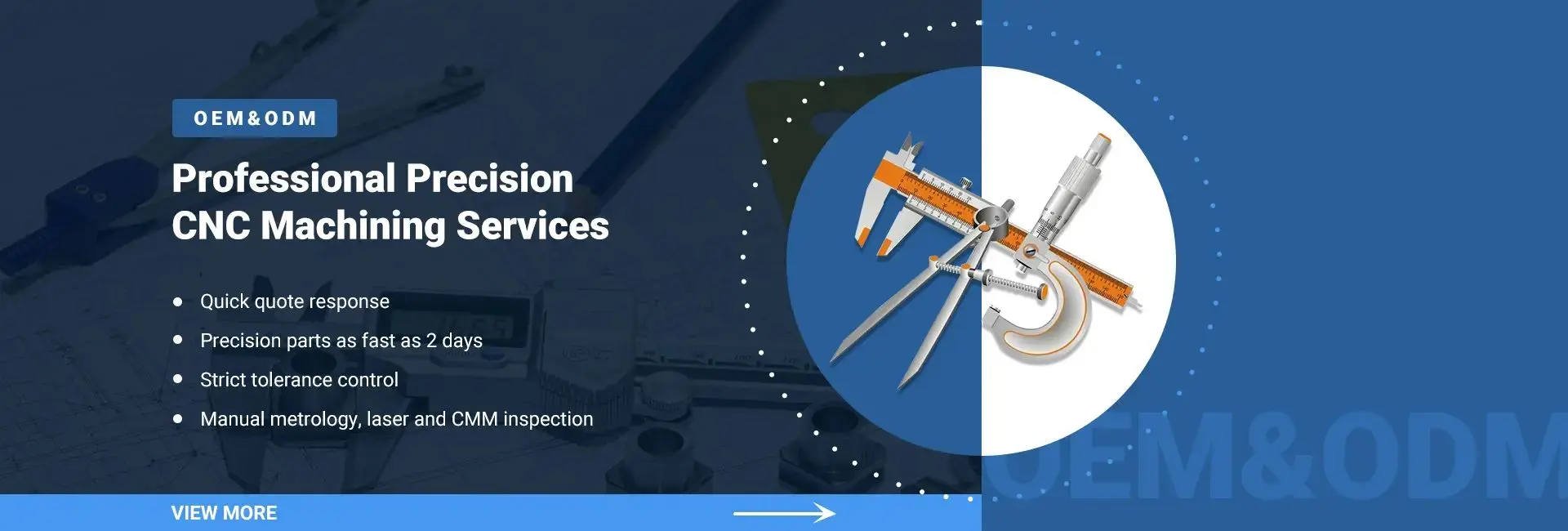 Hongrui at ITES 2026: Showcasing Next-Gen ODM Sheet Metal Fabrication Service Excellence