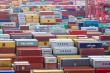 Best Practices for Working with a China Oversized Cargo Transportation Company on Multi-Modal Routes