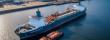 Analysis: Key Trends for China International Logistics Companies at Breakbulk Europe