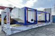 A Comprehensive Guide to Selecting a China Out Of Gauge Cargo Shipping Provider