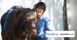 Petcover Australia and Horsezone partner to simplify buying, selling and insuring horses in Australia