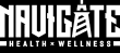 Navigate Health and Wellness Launches Revolutionary Spinal Decompression Therapy for Natural Pain Relief