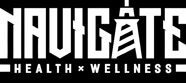 Navigate Health and Wellness Launches Revolutionary Spinal Decompression Therapy for Natural Pain Relief