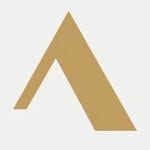 Compass Business Solutions Expands Its Footprint in Texas; Expands Its Austin Team