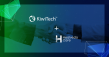 KiwiTech Announces Strategic Investment in Healveda Care to Advance AI-Enabled, Outcomes-Driven Chronic Care