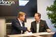 Planon Expands SAP Partnership to Deliver Intelligent Real Estate & Facilities Management as an SAP Solution Extension 