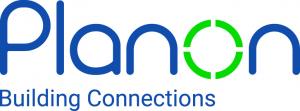 Planon Logo