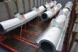 Why OOGPLUS is the Preferred China Oversized Project Cargo Shipping Specialist for Energy Sectors