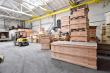 The Importance of NVOCC and FMC Licensing for a China International Logistics Company