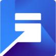 Bell Canada to Present at Knowledge 2026 on Using GuardRails AI by Dyna Software to Drive Enterprise Use of ServiceNow