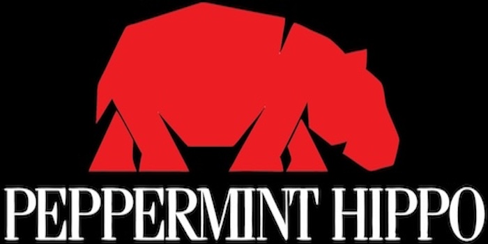 TRWD Expands Execution of 100+ Location Night Club Roll-Up Strategy