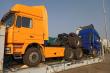 Top 5 Advantages of Partnering with an Advanced Breakbulk Cargo Ship Provider in 2026