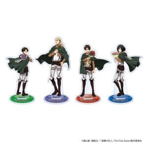 24794435 acrylic stand 4 designs