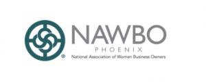 24794439 nawbo phx logo