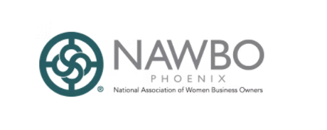 City of Phoenix Proclaims March 4 ‘Arizona Women Business Day’