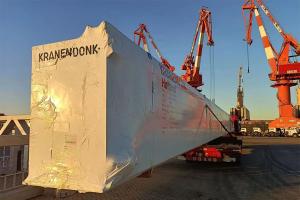 A resilient transportation solution must be adaptable.