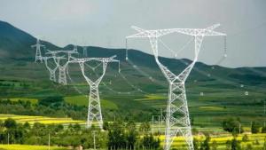 The global expansion of digital infrastructure depends on a complex web of physical connections that ensure system reliability