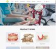 Sunflower Dental Lab: Global Leading Dental Implant Service in Implant Solutions World Summit 2026