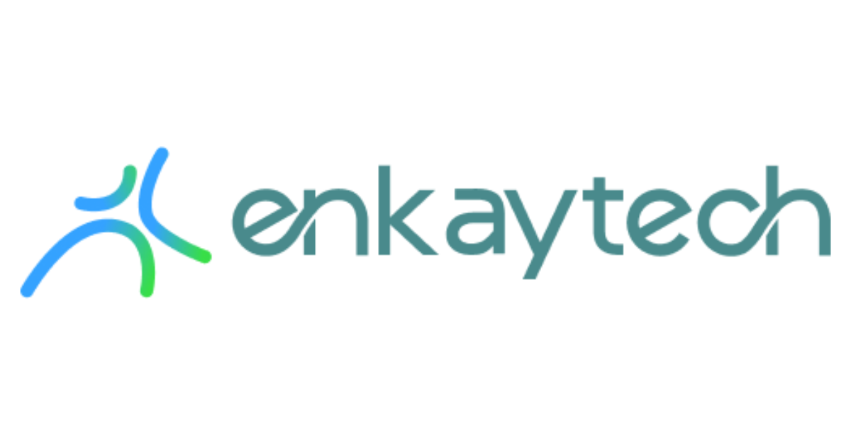 Enkaytech Strengthens IT Governance at Farm Bureau with Application Catalogue (CMDB) & Change Management Platform