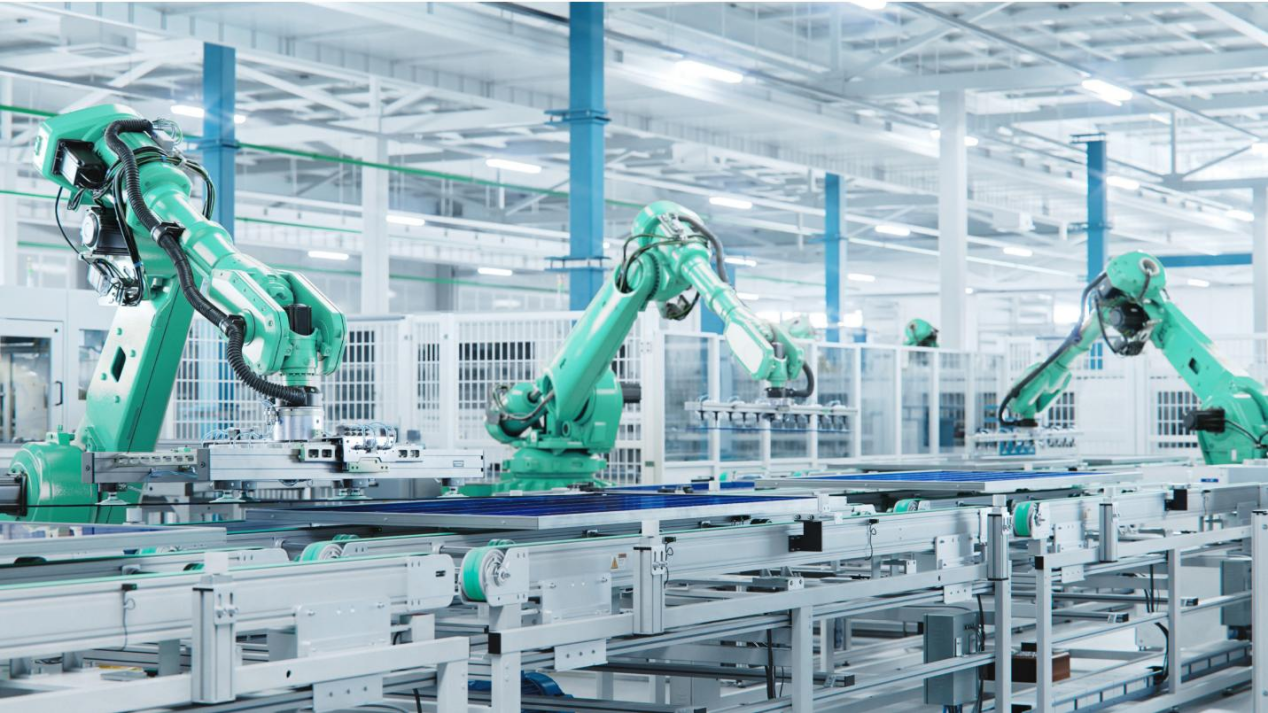 How UTL Became a Best Electrical Terminal Blocks Supplier Through Full Industry Chain Integration