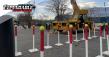 Dependable Crane School Expands Access to NCCCO Certification in Sacramento, CA