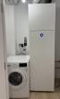 Qvantum's Exhaust Air Heat Pumps  Fit the Bill in New-Build Development