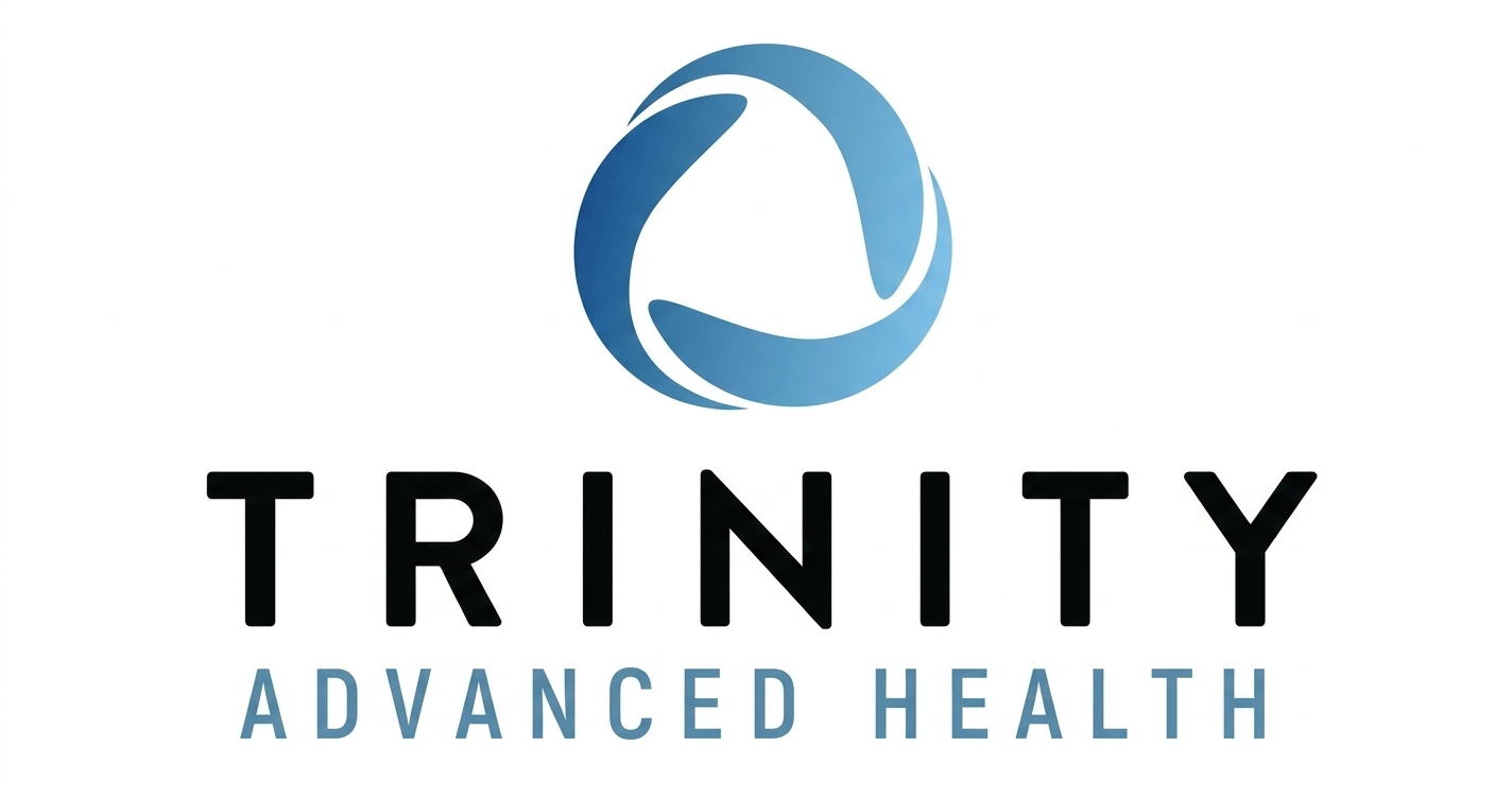 Trinity Advanced Health Celebrates 7 Years of Healing with a Special Anniversary Celebration