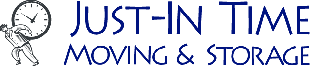 JIT Moving Launches Seamless International Relocation Services to Simplify Global Moves