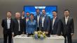 TM Forum and CAICT partner to enable live validation of autonomous network innovation