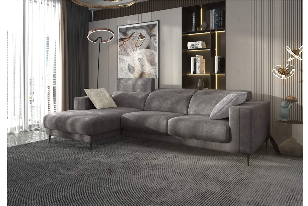 Sohomod Examines the Real Cost of Online Furniture Retail as Delivery Pressures Intensify