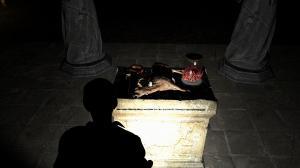 Hellborn Press Release 4