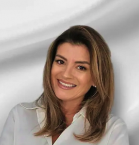 Leveraging International Leadership Experience to Drive Scalable Growth and Long-Term Business Success